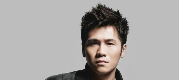 43岁的曹格,走到今天该怪谁呢?成也自己,败也自己