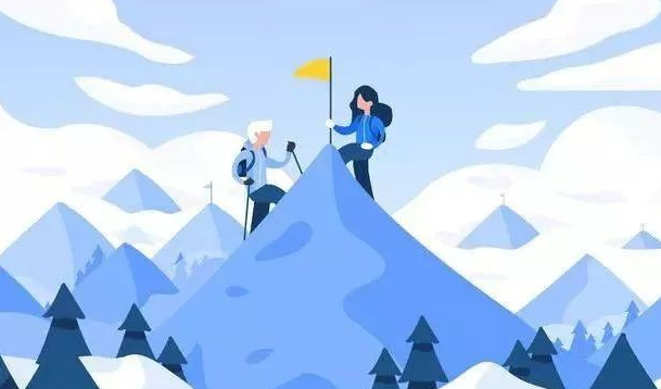 除了红景天,还有哪些药可以防治高原反应?