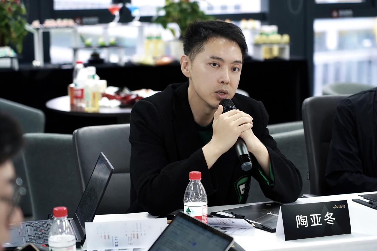 谦寻发布多项"黑科技",助力主播再造头部直播间