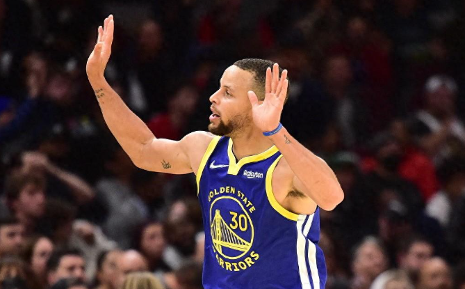 今日!cctv5不转,1平台直播nba勇士pk姚明老东家,库里拒绝7连败