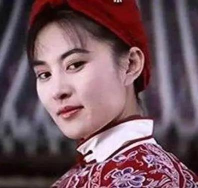 "黄莲圣母"林黑儿:大战天津租界,被清政府出卖,生死成谜