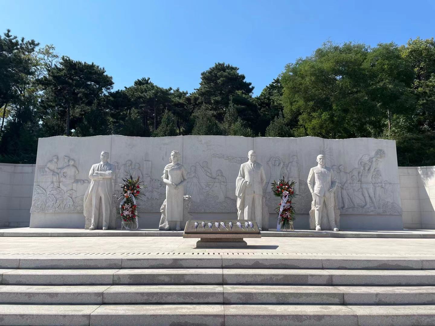 女杰关露:究竟是才女,还是汉奸或特工?两度关入秦城监狱