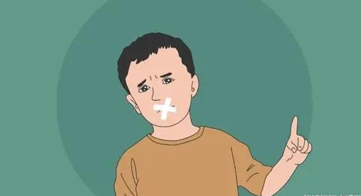 成人矫正机构指出:大人语言障碍怎么干预?