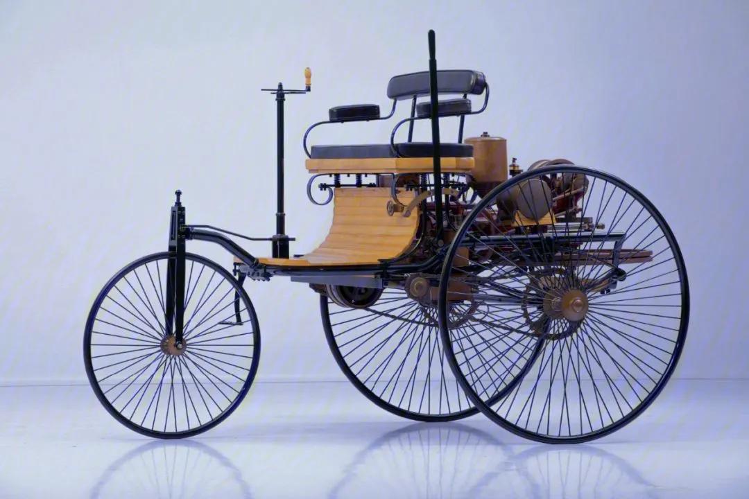 前驱车是如何取代后驱车成为主流驱动形式的?