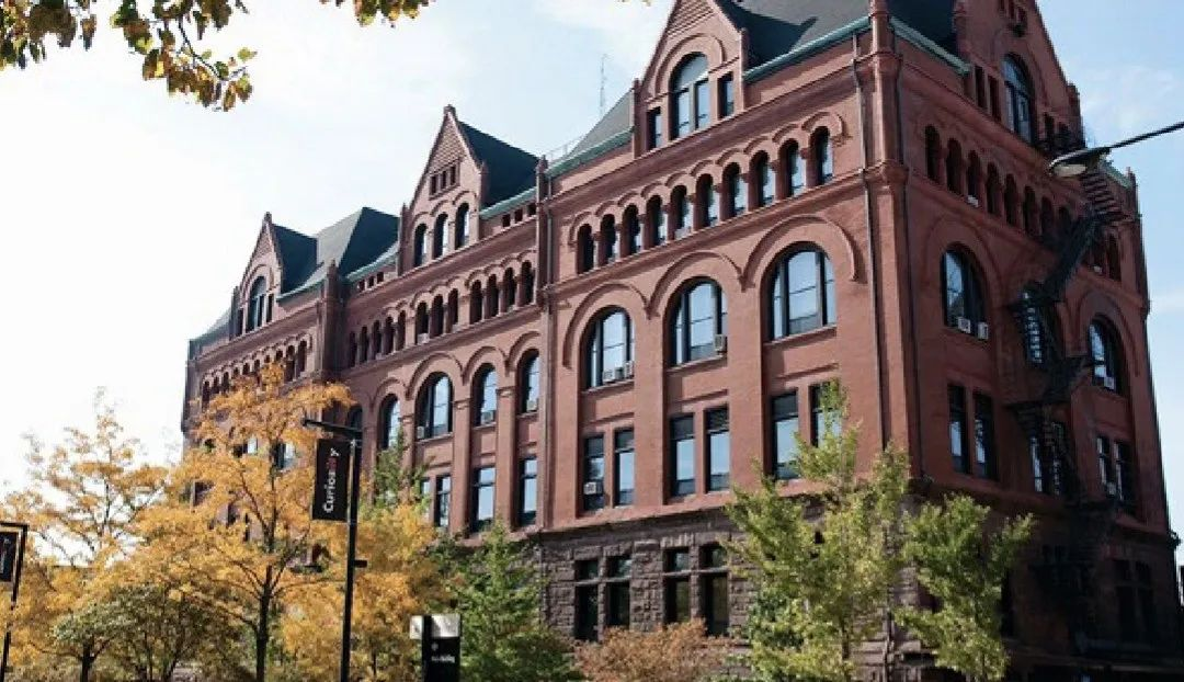 美国伊利诺伊理工大学全美排名如何?伊利诺伊理工大学就业率94%