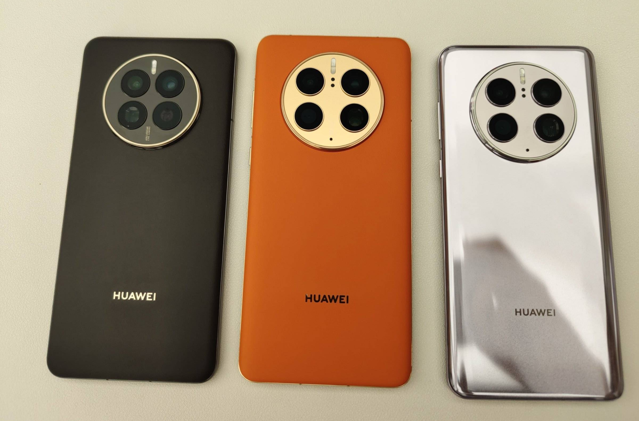 需要“反思”了！iPhone 14可以卖高价，华为凭什么不可以？