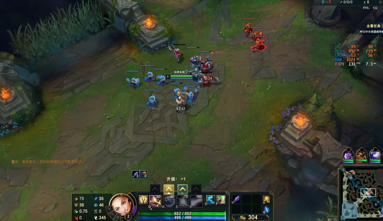 2017年超高性价比的双核处理器奔腾g4560现在还能玩什么游戏呢?