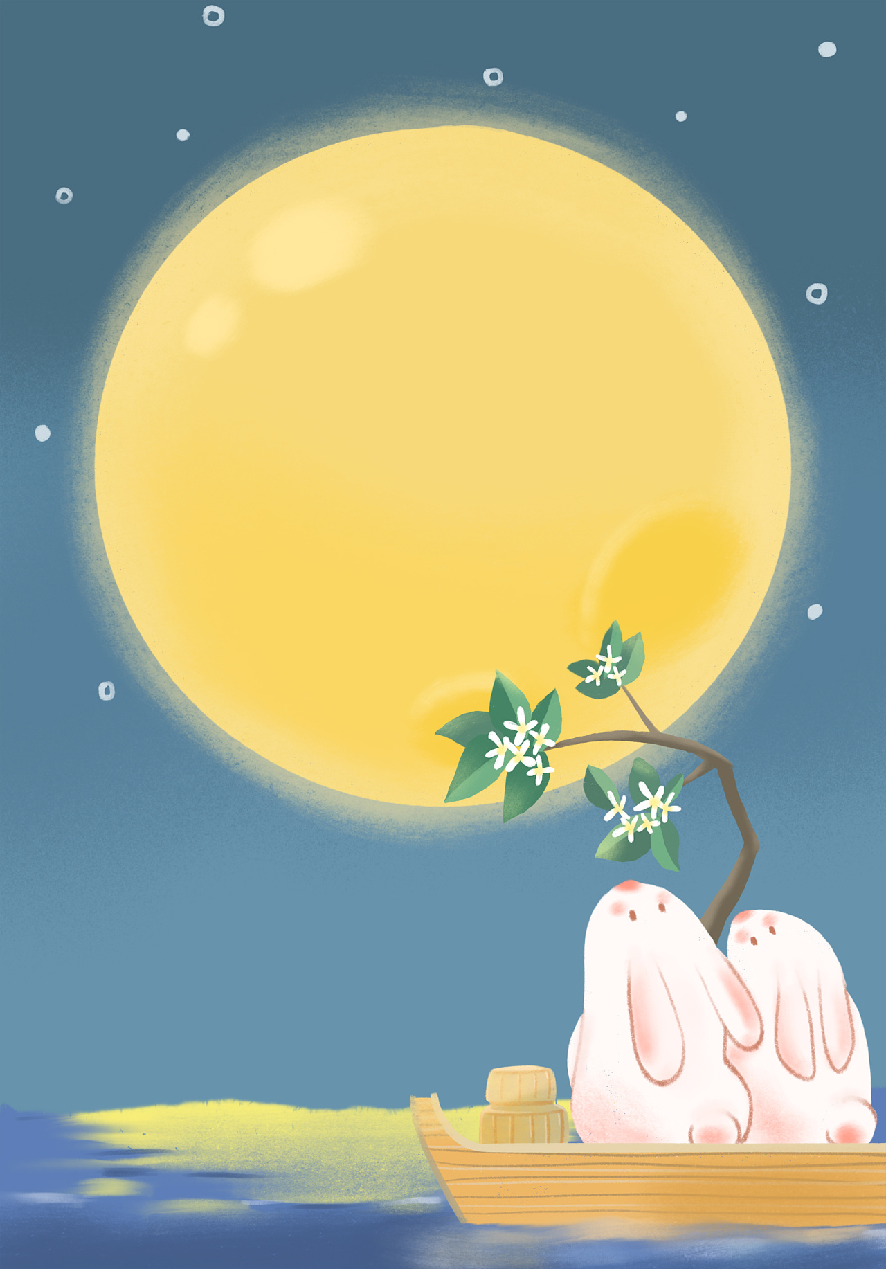 中秋佳节游子归乡庆团圆 贵州习酒践行君子之约