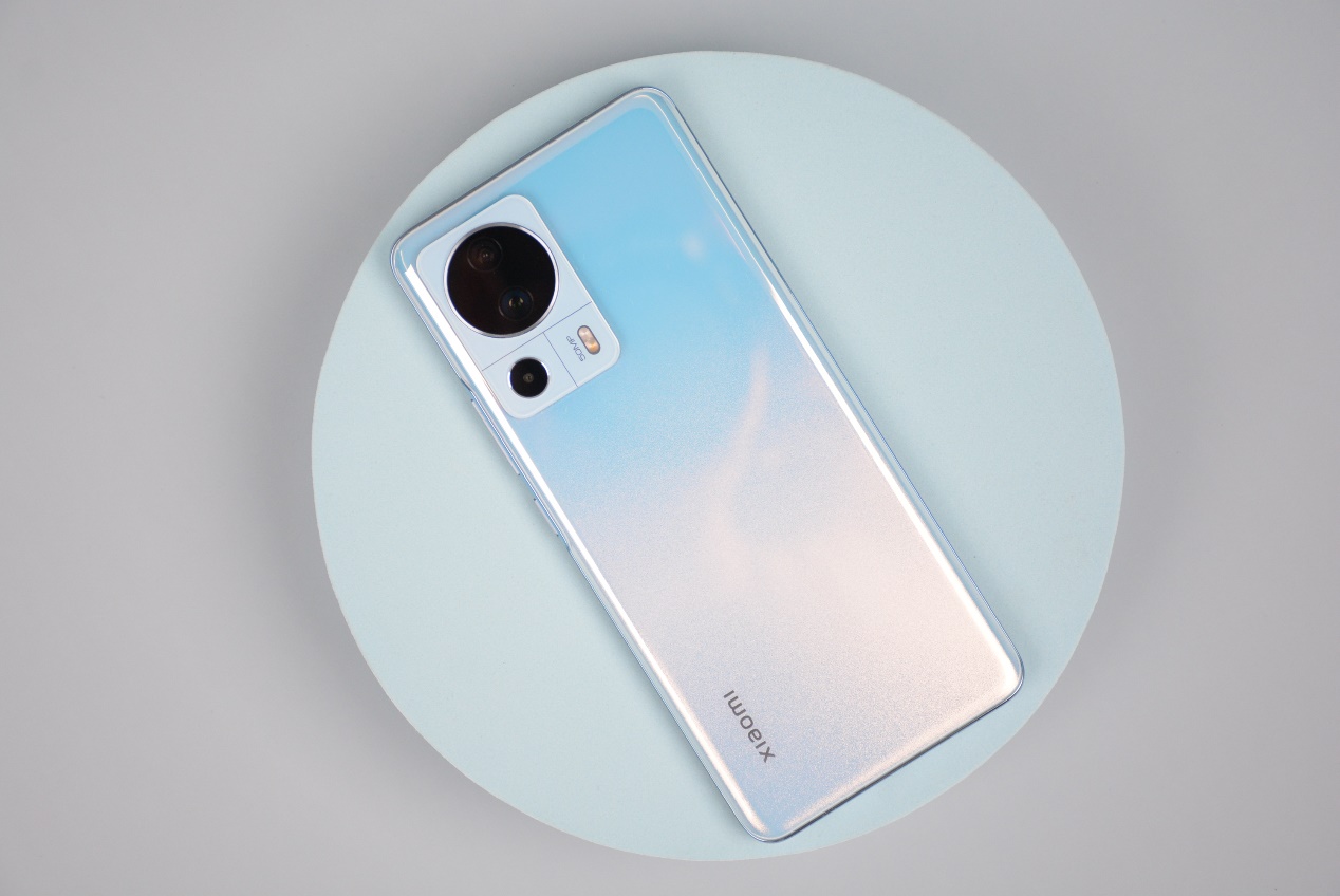 索尼imx766 曲面屏,跌至1672元,错过618也没关系