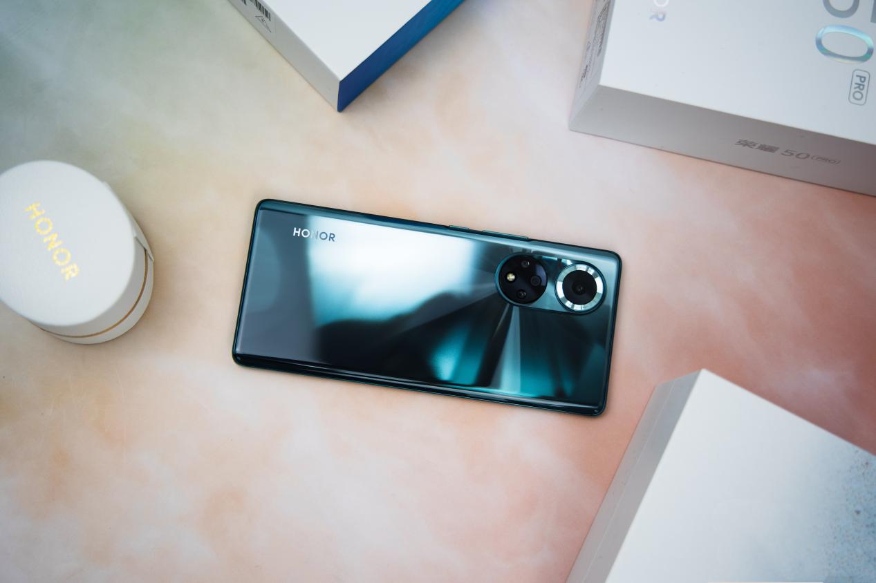 荣耀note20pro定档了,带来7英寸屏幕 1tb高存储,主打游戏体验