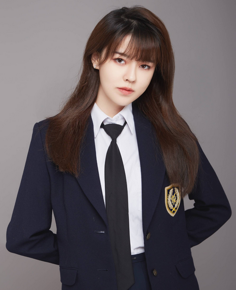 曝陈赫旗下网红沫子遭入室抢劫,转账20万险遭劫色,凶手被判14年