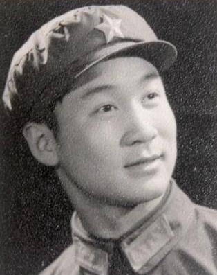 马少骅:与妻子恩爱53年无绯闻,儿子是科研人员,很骄傲也有愧疚