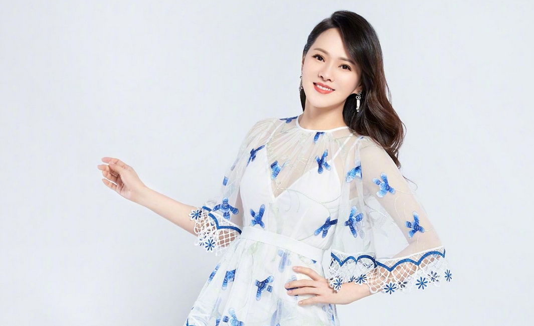 好出色!伊能静自曝小哈利已提前修完学分,从纽约大学导演系毕业