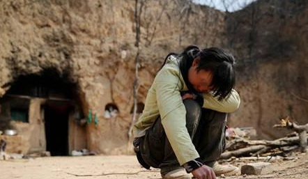 回顧:2003年梨園人奴案,修建地宮囚禁5名女子,最小受害者只有9歲