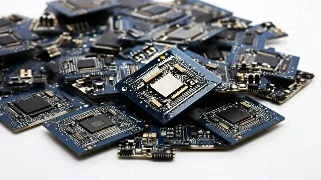 眼看中国突破芯片封锁后,美高官要求摊牌:终止所有对华技术出口