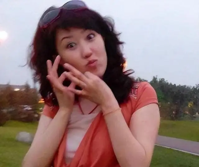 纪实:美女博士常艳:为北京户口,当老虎情妇,写12万字长文曝光