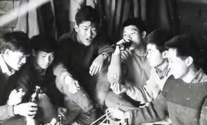 1983年,牙克石红旗沟惨案,一夜27人遇难,多名女青年被辱,胆寒
