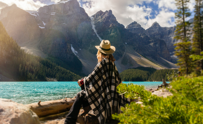 mindjet mindmanager 2022 v22.2.最新激活版安装包及破解教程