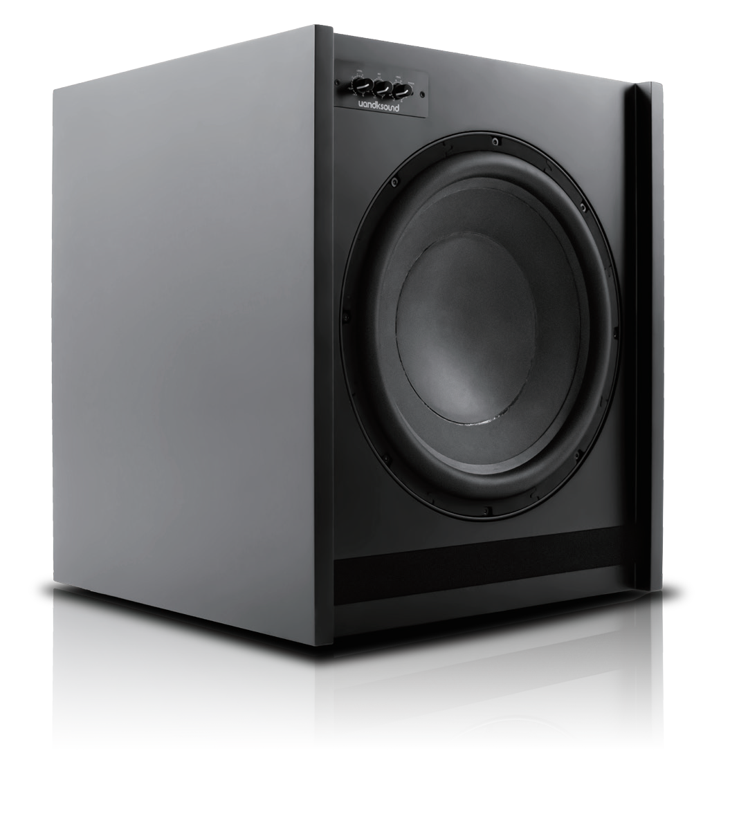 当设计与美学不断碰撞|uandksound优秀案例分享第一期