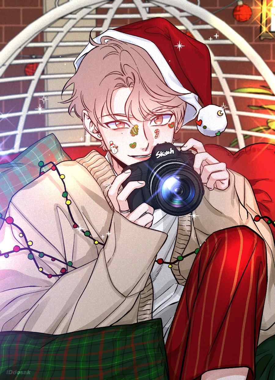 《素描》漫画未增删完结版全集免费阅读非麻瓜