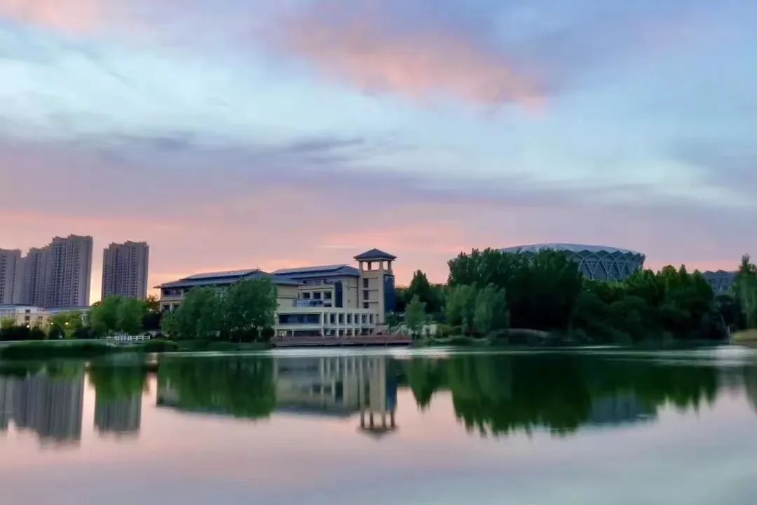 以经济学和管理学为主的山东财经大学,办学实力怎么样?
