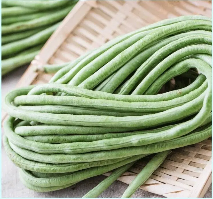 老话:"四大嫩,四大紧,四大硬,四大不能摸",你知道几个?