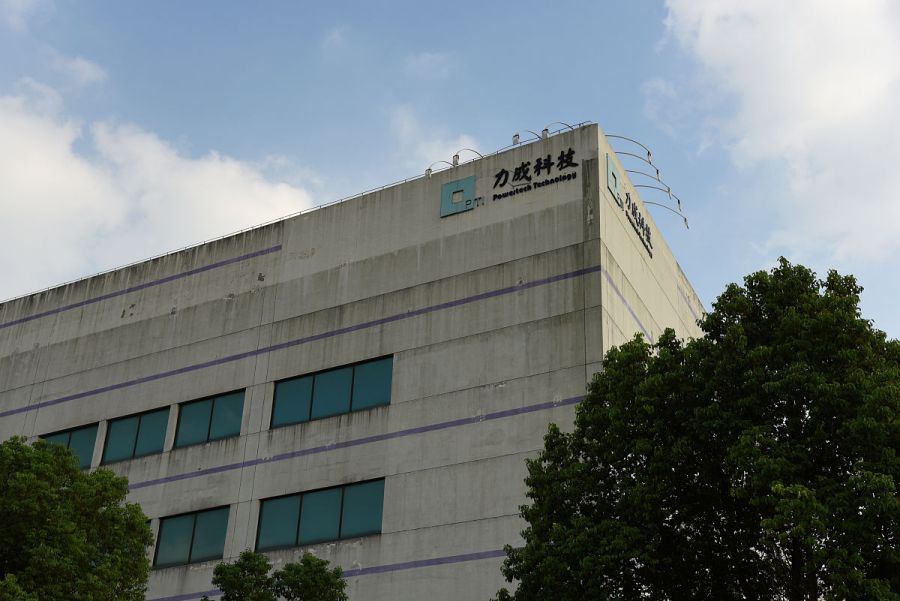 诺力股份:"智能"转型的先锋,未来增长潜能的保证