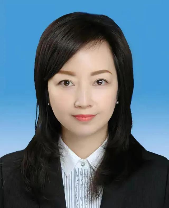 盘点权色交易各美女官员