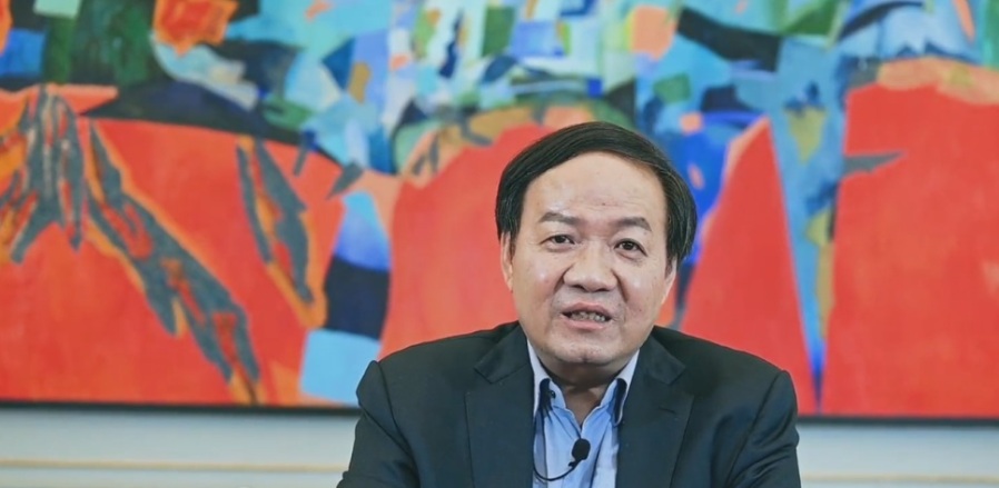 倪捷 baijiahao.baidu.com