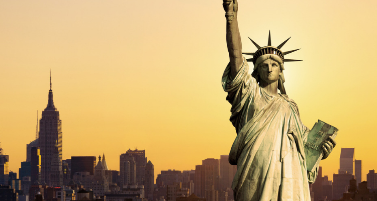 深度剖析:美国eb1a杰出人才移民代理机构