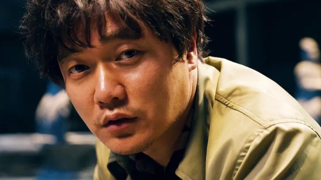 反诈剧《旷野之境》杀青,罗晋肖央兄弟反目,张慧雯演女主