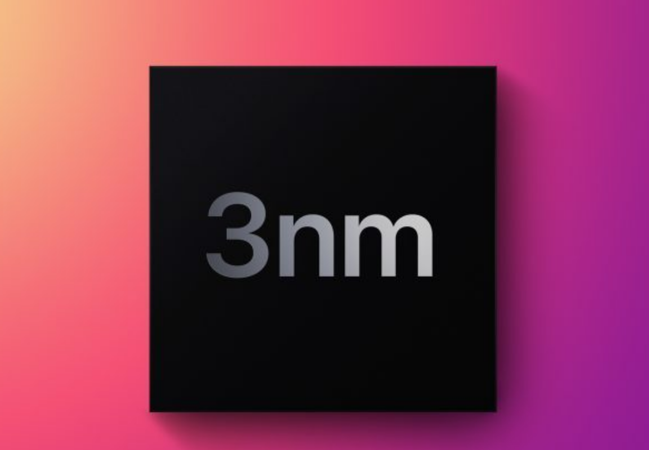 台积电3nm加持，iPhone 15续航“大升级”，安卓永远赶不上了！