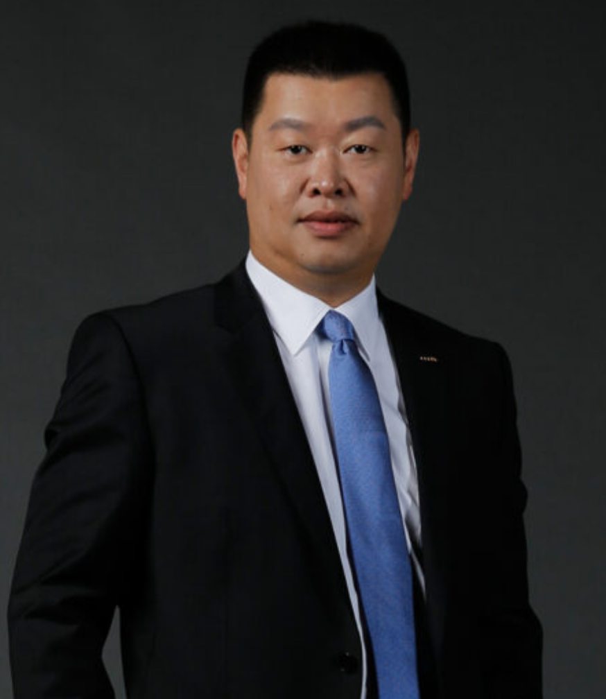 关注 - 胡峥楠回应小米汽车白车身遭泄露:要不也直接开卖吧