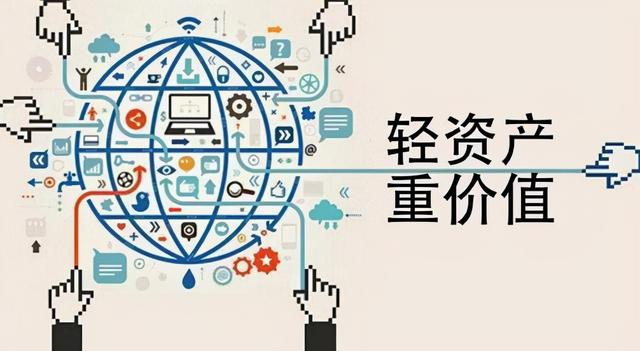 疫情当下这四点要重视起来,做到就是赢家!不然将寸步难行