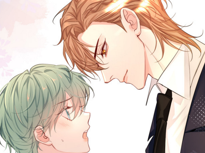 人鱼陷落:小白报班学厨艺,雕刻作品内涵锦叔,夏小虫cp上线了