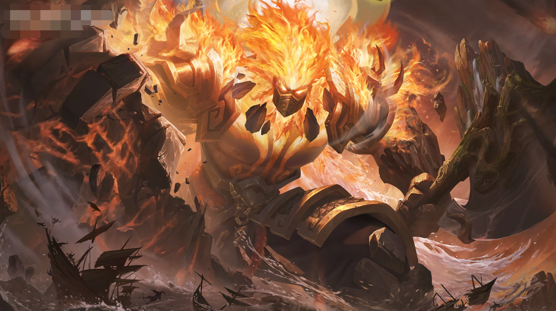 神邓艾保底是个内奸台词