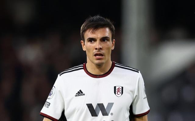 拜仁将在冬窗再次尝试引进帕利尼亚