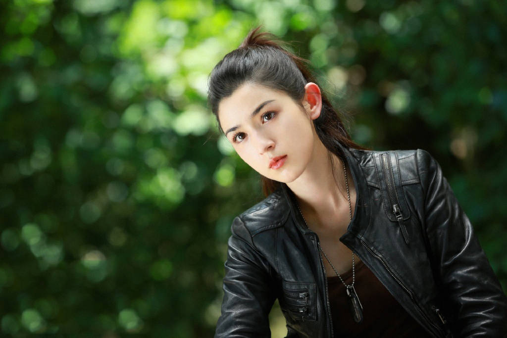 重启里阿宁复活了吗?