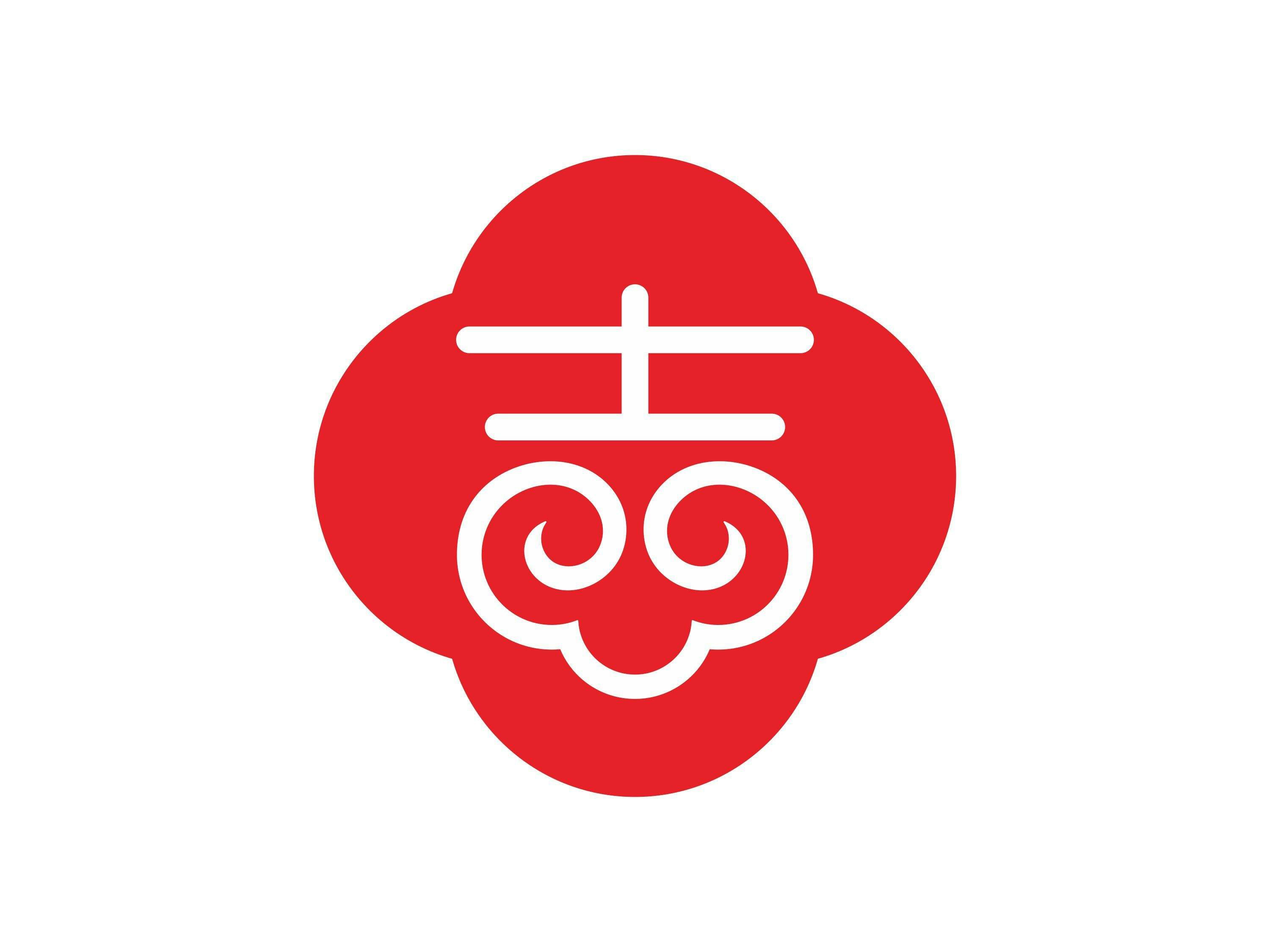 6月上旬开始鸿运当头,生财有道,日子舒心的四大生肖