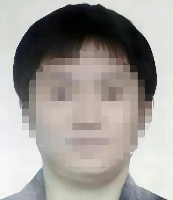 纪实:青岛灭门案:租客杀房东全家,奸污16岁女儿,4人执行死刑