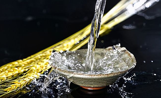 东北2大"失败酒",明明都是纯粮酿造,无一滴添加,为啥没名气