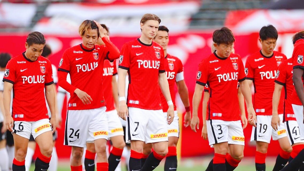 大阪鋼巴vs東京fc,川崎前鋒vs浦和紅鑽,吉維森特vs里斯本競技