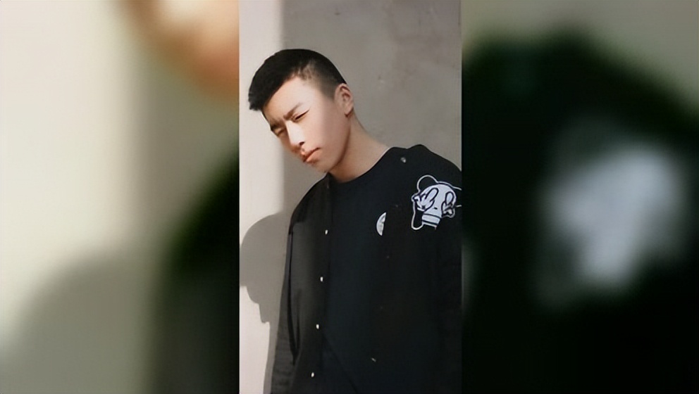 案例:南京"女色贪"潘玉梅:包养180多名"小鲜肉"