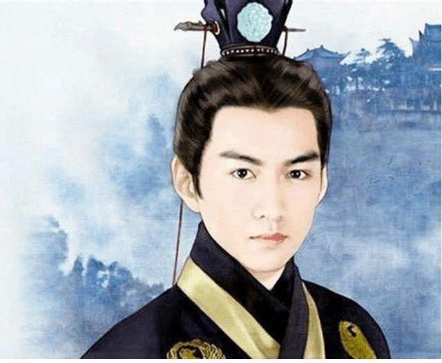 秦王子婴的身世之谜:他为何能继位?与秦始皇有何关系?