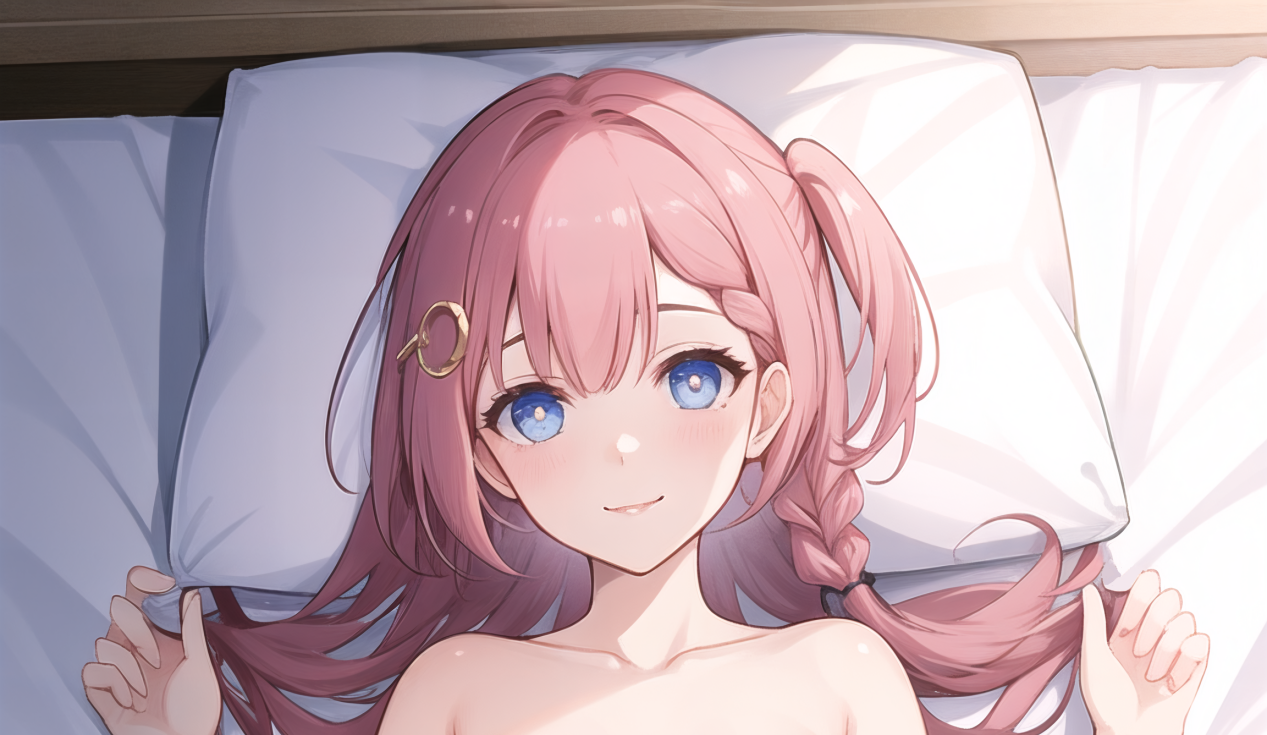 大小姐艾丝妲为什么宁愿在空间站打白工,也不想回家去?