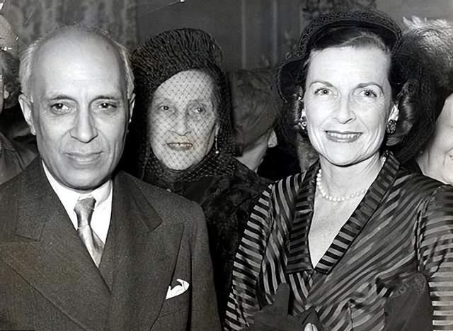 南亚老大印度没能完成的工业化,中国人为什么能完成?