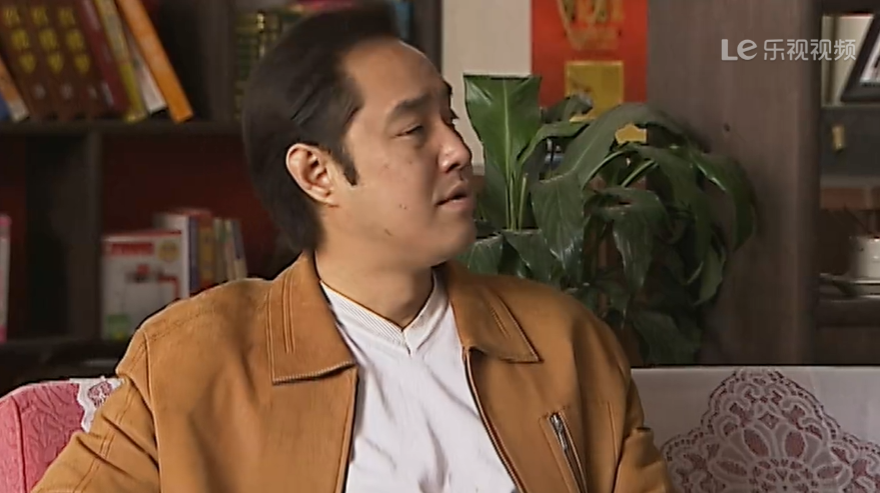《囧人集结号》开播,魏三冯雷刘亚津主演,虽为喜剧,却古朴真实