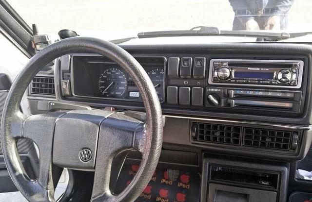 艾特大象报废百科丨30年前我们熟悉的车型(捷达上篇)