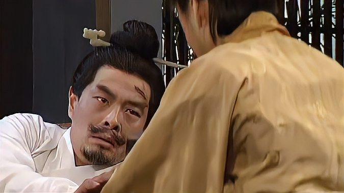 从于吉,左慈的形象看《三国演义》的多重意义
