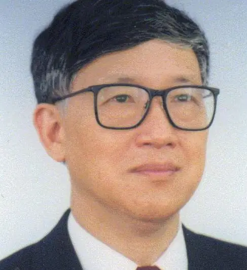 原浙江省委书记之子刘锡荣:51岁担任副省长,58岁任中纪委副书记